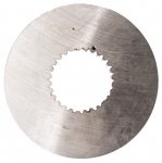 Picture of ROTOR - BRAKE ASSEMBLY